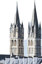 Illustration Engagement Sociétal et Éthique