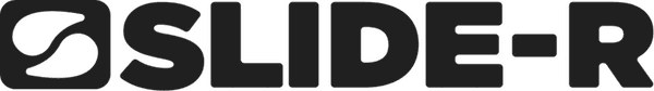 Image of project 18